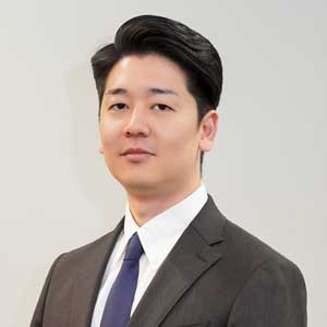 ストライク高木 俊元