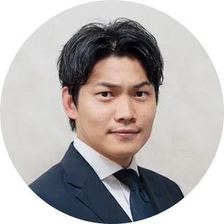 松田 拓馬