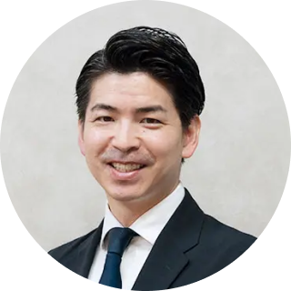 井出 光