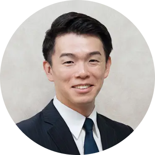 森本 真仁