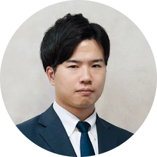 大田 知広