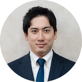 二郷 航