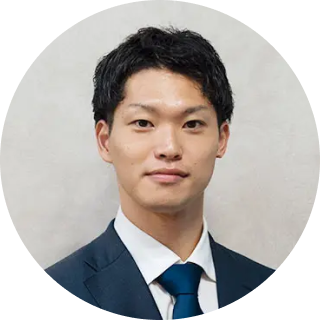 奥田 陸斗