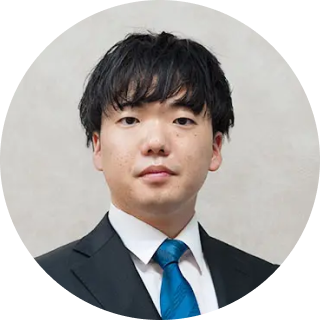 田中 勇次