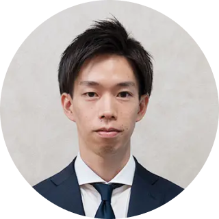 西 隆盛