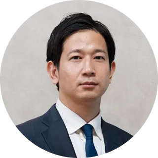 長谷川 奨