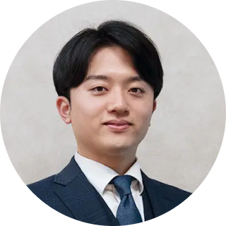 藤井 大也