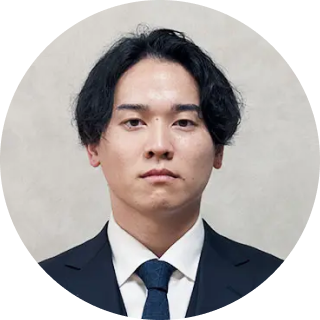 井吹 祐太
