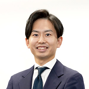 ストライク泉田 京佑