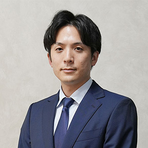 ストライク木村 郁哉