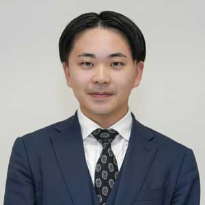 ストライク栗原 拓実