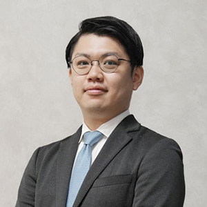 ストライク的場 陽平