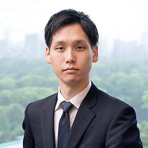 ストライク相馬 峻平
