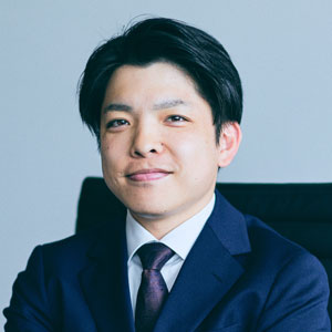 ストライク豊住 孝文