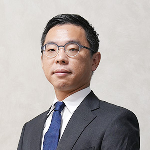 ストライク山田 惠太