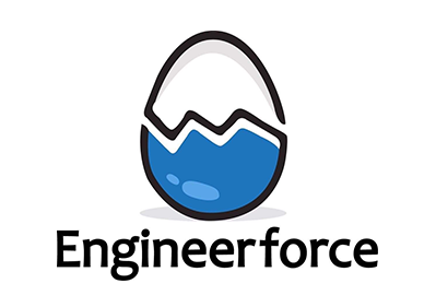 株式会社Engineerforce