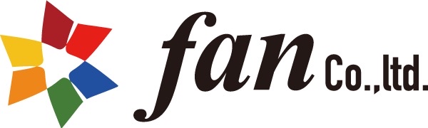株式会社Fan