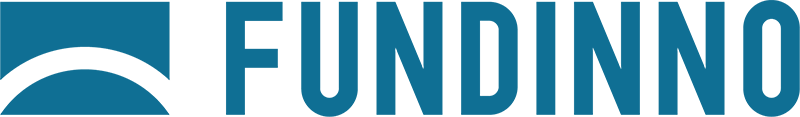 株式会社FUNDINNO