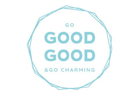 GOOD GOOD株式会社