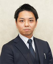 市村 鉄平