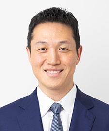 金田 和也
