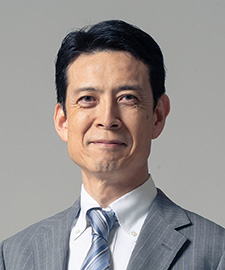 久留 孝宜