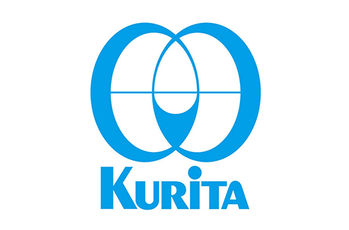 栗田工業株式会社