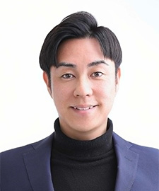 松本 直人 氏