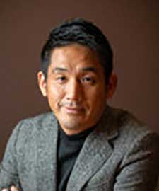 三戸 政和 氏