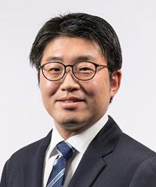 大澤 昌弘