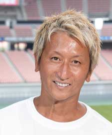 さの なおし 氏