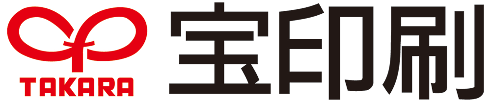 宝印刷株式会社