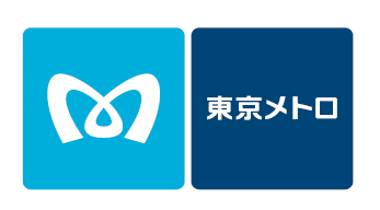 東京地下鉄株式会社（東京メトロ）