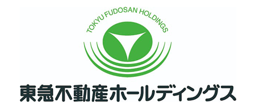 東急不動産ホールディングス株式会社