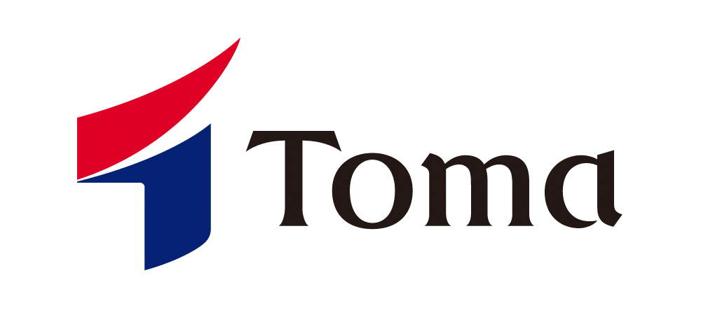 TOMAコンサルタンツグループ株式会社