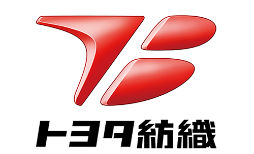 トヨタ紡織株式会社
