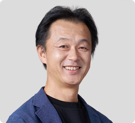 Kunihiko Arai President & CEO