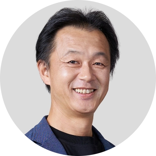 Kunihiko Arai President & CEO