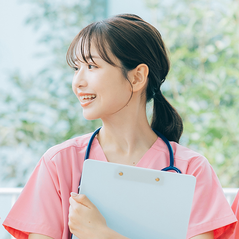 学校法人イメージ画像