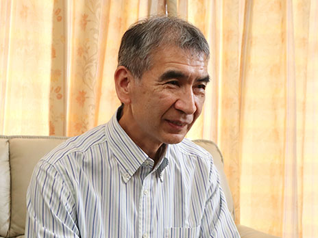 医療法人社団孔生会西畑歯科医院