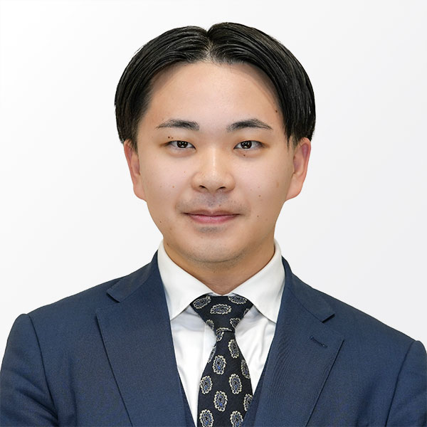 栗原 拓実