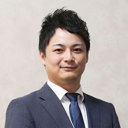 岡田 昌大
