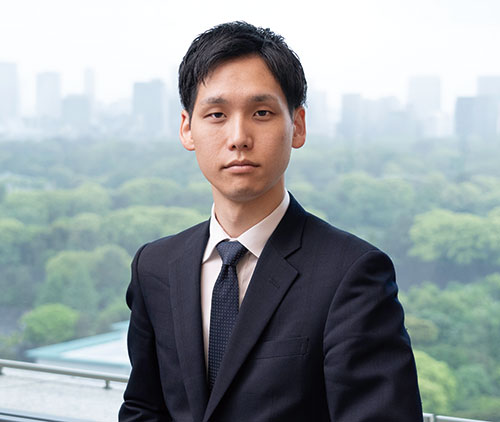 相馬 峻平