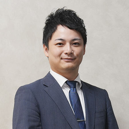 岡田 昌大