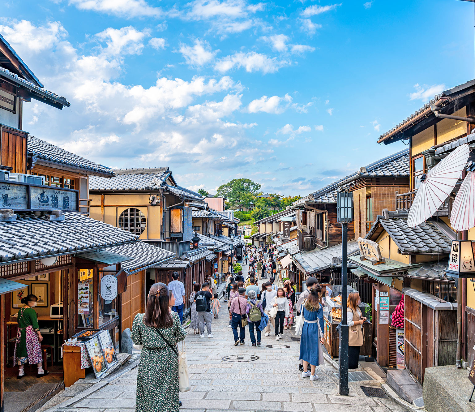 地域と産業の活力を支え、経済の安定を未来へ。
