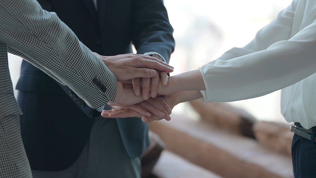 会社イメージ
