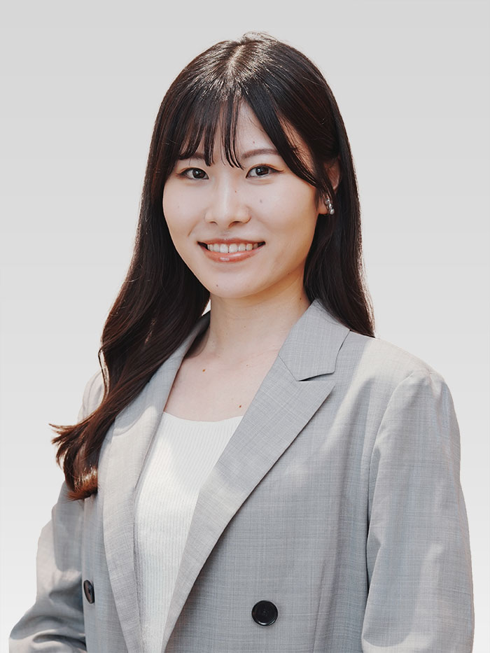 坪本　佳那子